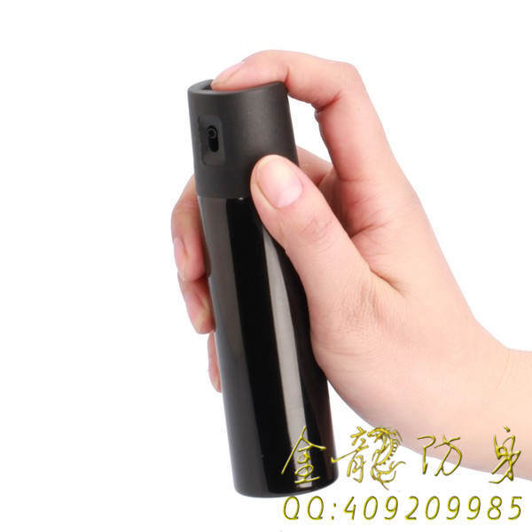 有哪些防身器可以保護自己
