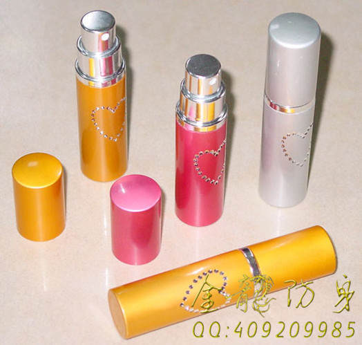 正規(guī)防身器材價(jià)格是多少