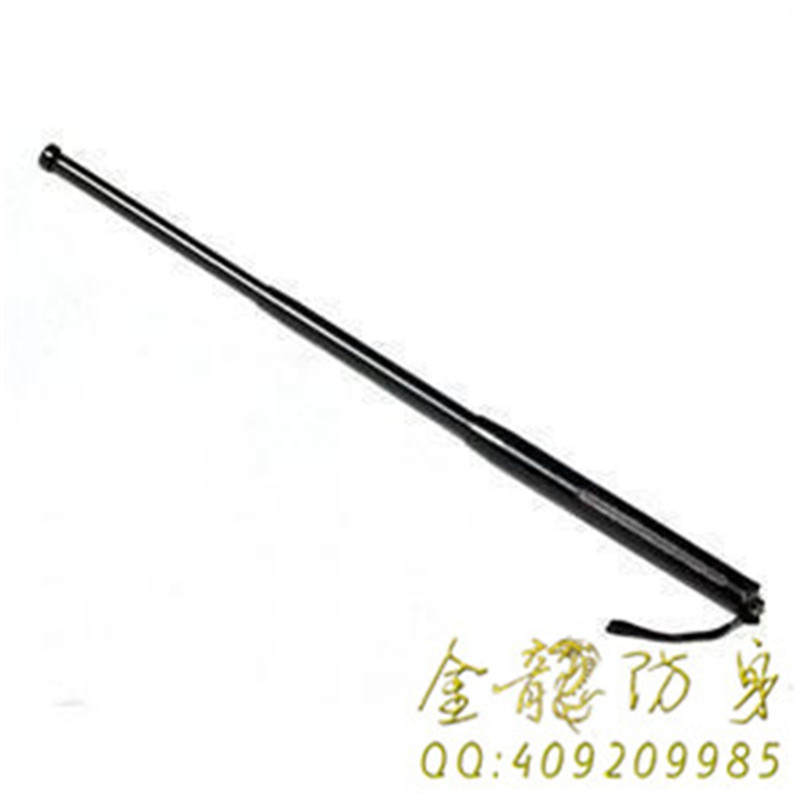 汕頭市防身用品批發