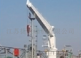 電動液壓回轉(zhuǎn)吊